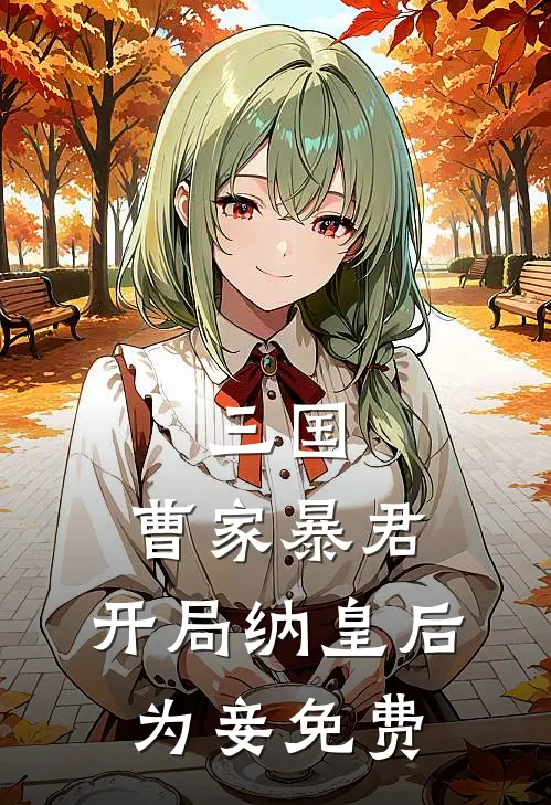 八零娇娇换亲后：我男人杀猪养我安馨宋知远全文