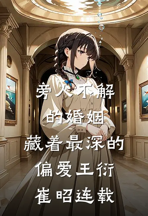 拆穿了跨维攻略者