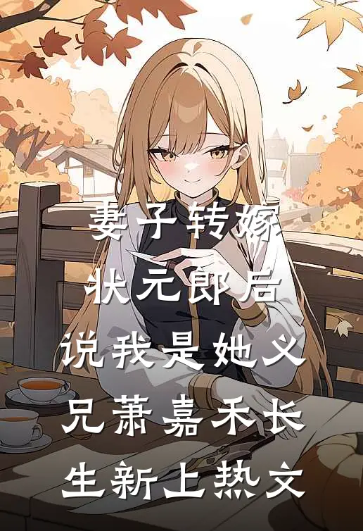 夏洛特神秘抖音热门