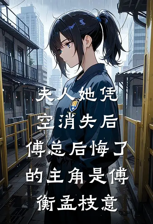 拒绝穿越女整容后，摄政王杀了亲生儿子后续+结局