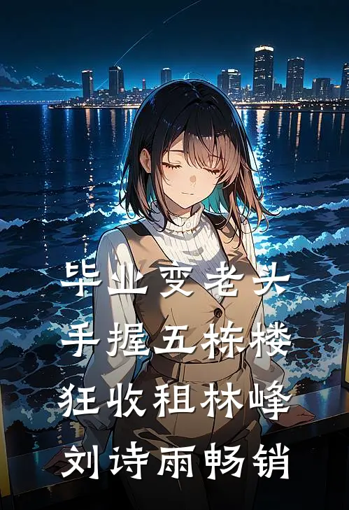 真少爷偷听心声，打脸全家！