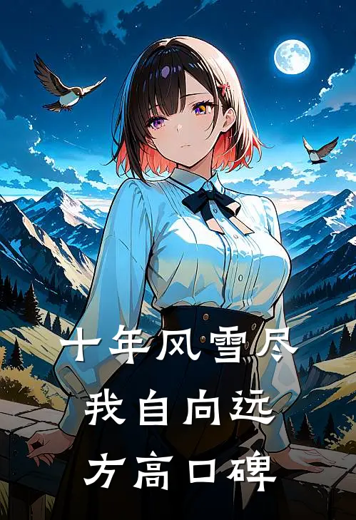 捡破烂打造诛神武装
