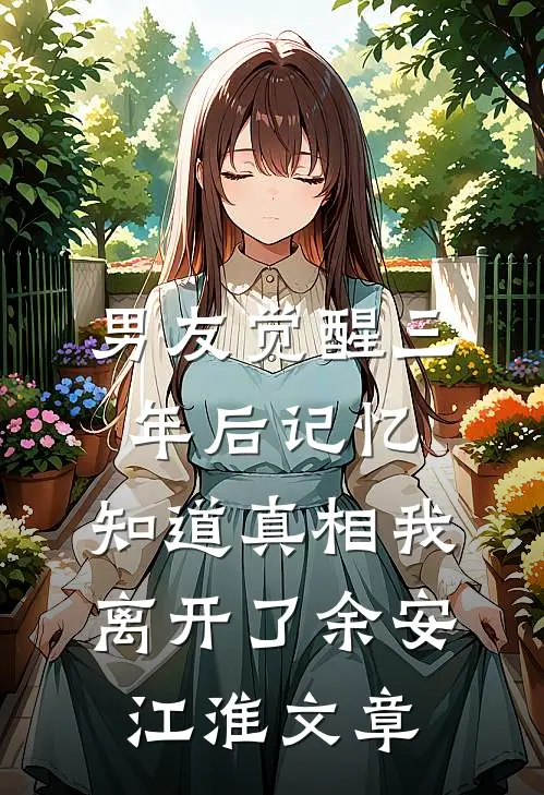 拿到500万分红后，我劝我爸离婚了林正浩子完结文