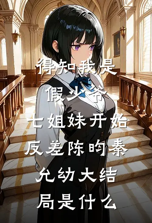 相见甚欢恨两难精彩