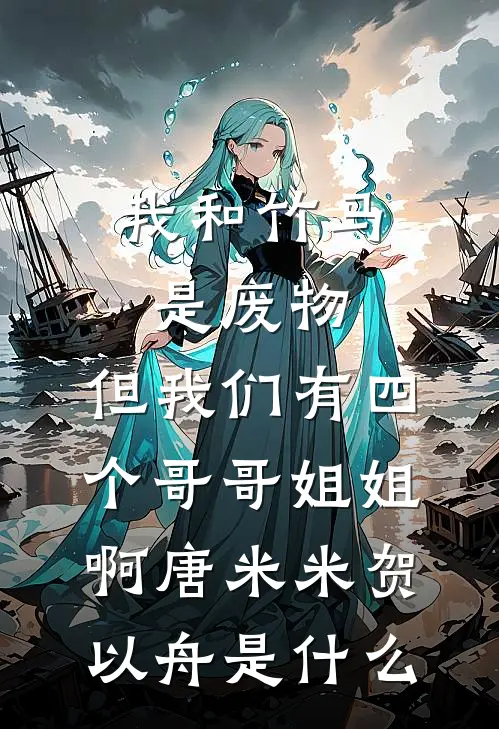 我死那天，全家人才说爱我小说全文免费