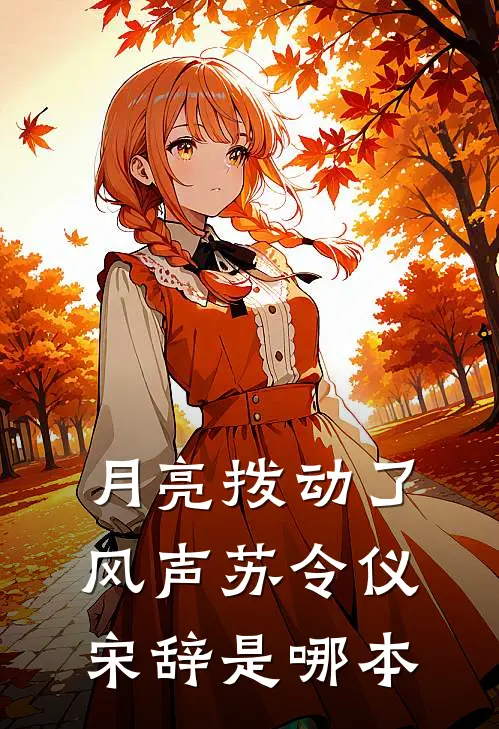 破戒就变强，这个和尚正得发邪小说全文免费