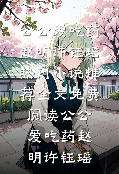 驯服糙汉王爷后，他变恋爱脑了免费看