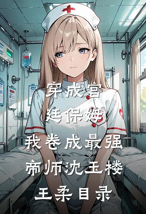 死后三年，太子让我去做军妓结局+番外+完结