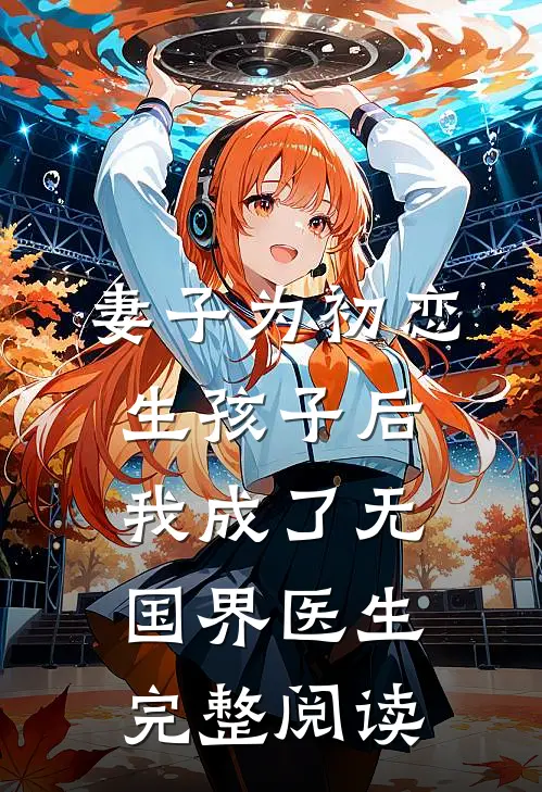 远风吹散思念全集