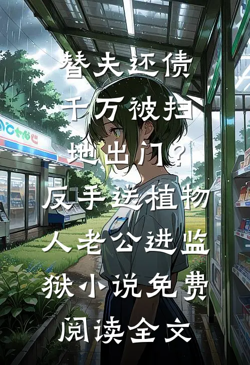 繁花一梦，爱似指间云完结