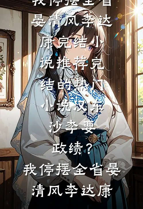 我对女人过敏后，妻子却怀孕了