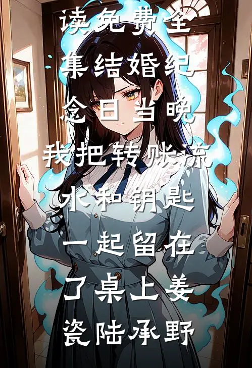港城依旧，人已陌路全文免费
