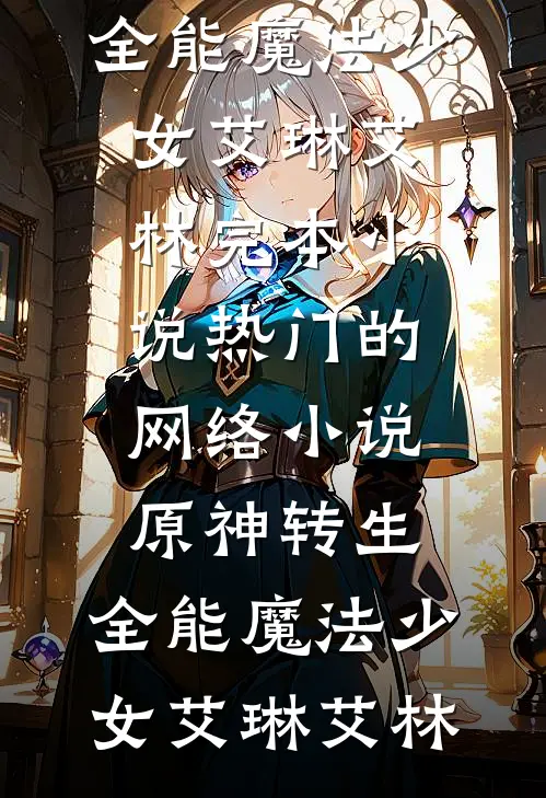 在爱里诉说离别大结局