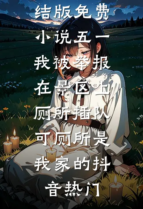 我改嫁他人后，三皇子后悔哭了芸儿秦泽完结文