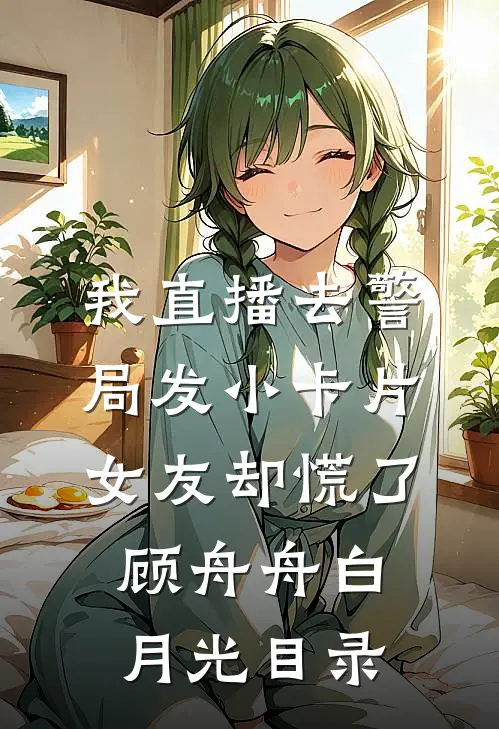 丈夫爱我的真相背后精修版