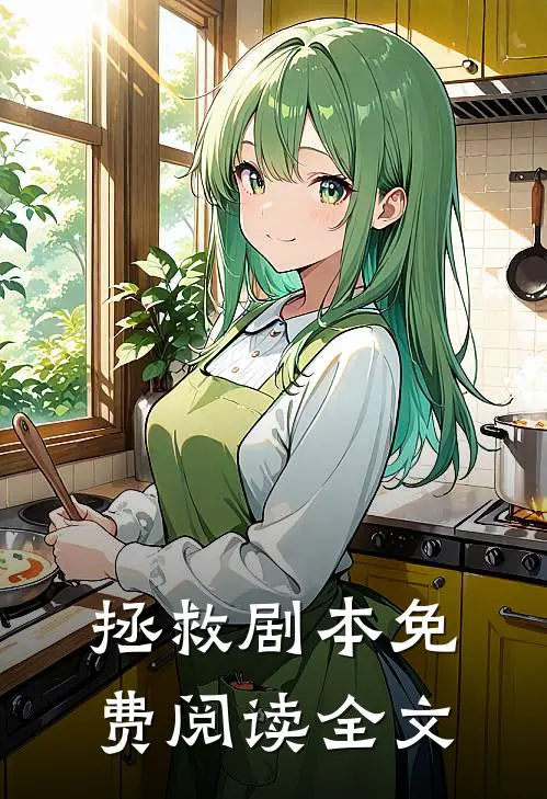道玄长生录