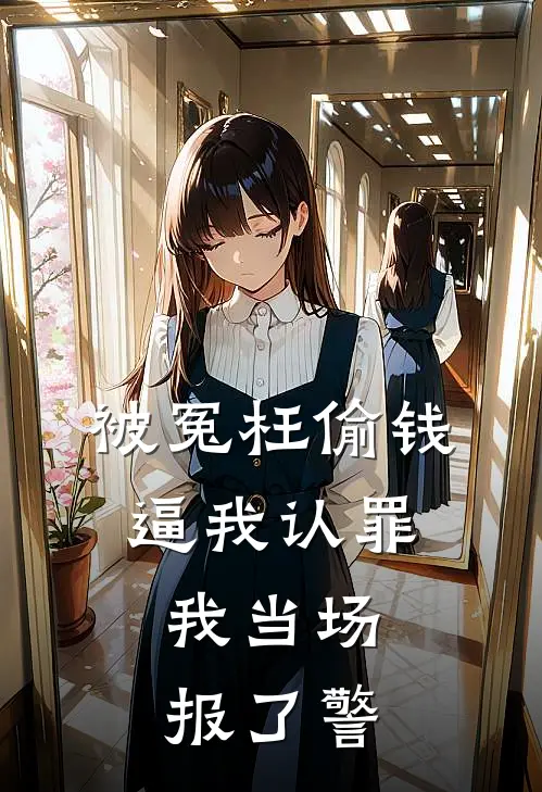 重生成蛇,从缅北进化成毒龙小说阅读