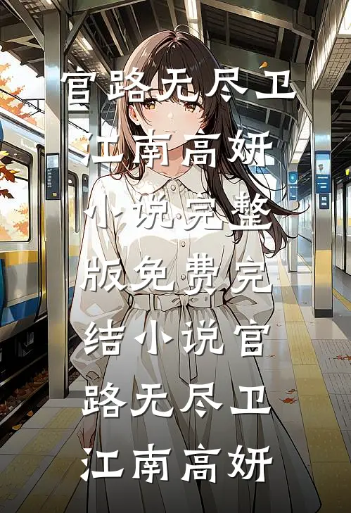 昭雪覆恒心宋恒芷柔全局
