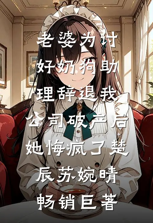 余生春秋各安然好书