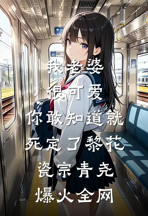 给妹转账五百，返现三千死士！