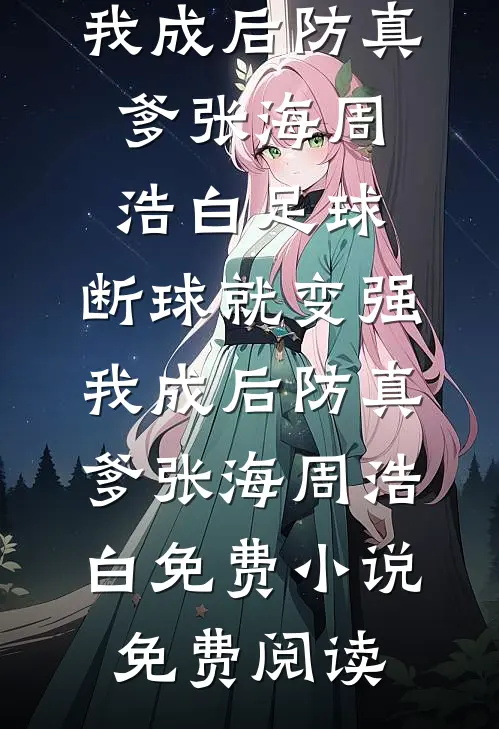 老公接初恋回家安胎，我杀疯了