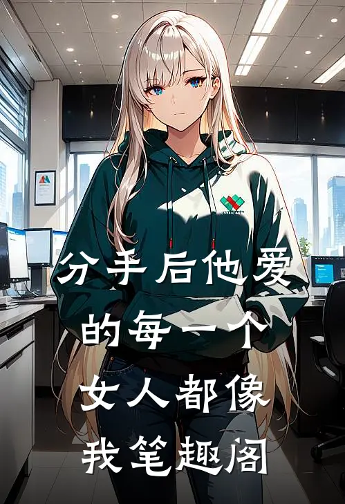 相思无泪，悲欢难寻列表