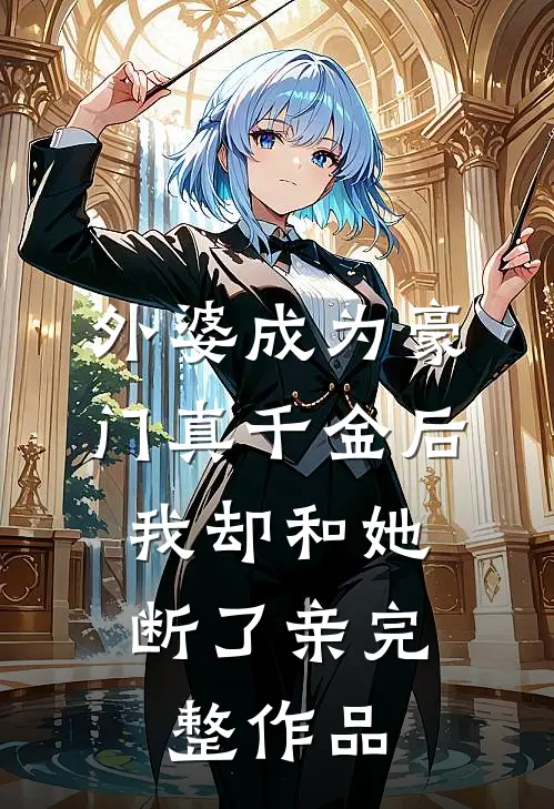 没收员工手机后，老板哭疯了
