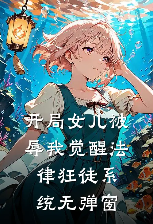 清冷太子逐渐开始不对劲苏袅谢沉砚全文+后续+结局