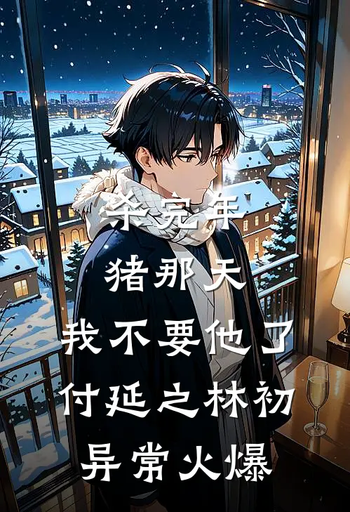 愿行舟不过江爆火全网