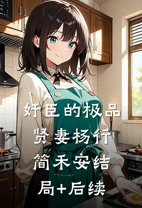 穿书遇地狱局？反手拿下爹系首富白瑶陆时川无删减+无广告