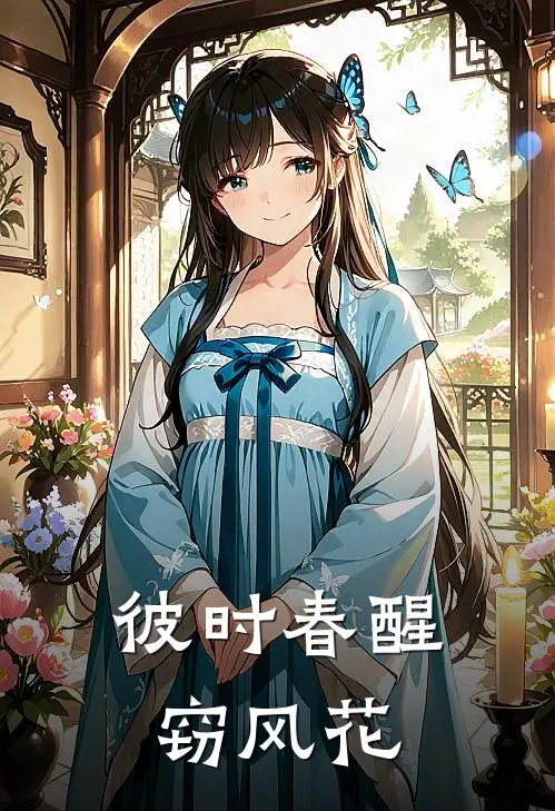妈妈第九次把我的专家号送人后，全家悔疯了