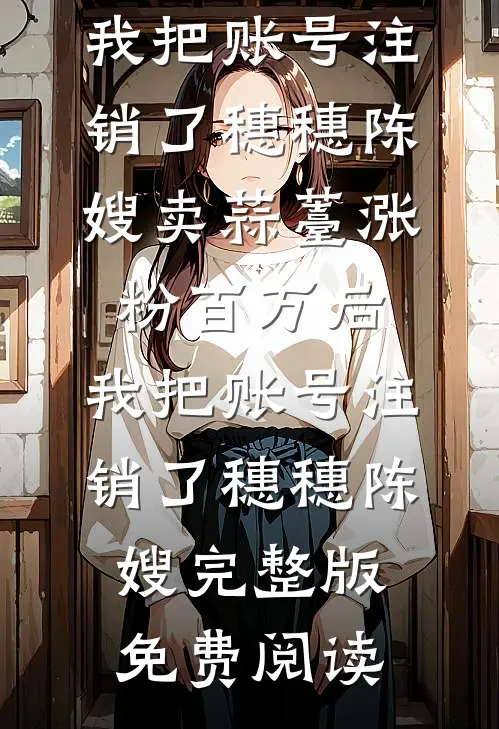 当替身后我成了豪门团宠