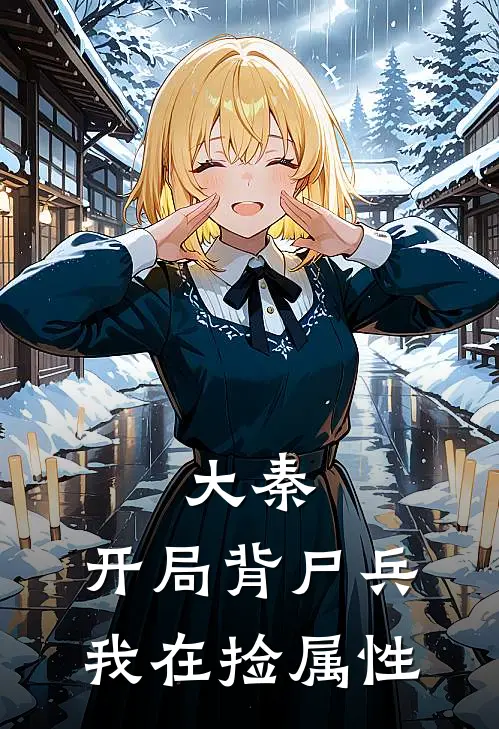 女儿拍卖我身体器官，我绑定了伤害转移系统篇章