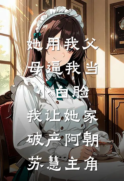 乌鸦嘴三岁半随母改嫁大院成团宠全篇