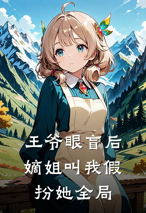 老婆跟男闺蜜结婚，我奉上红包无删减
