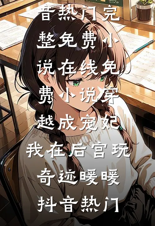 爱似泥销骨，卿留人间雪满头前文+后续