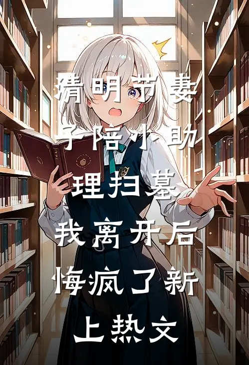 青梅为校草撕我准考证？我举报全班作弊高质量好文