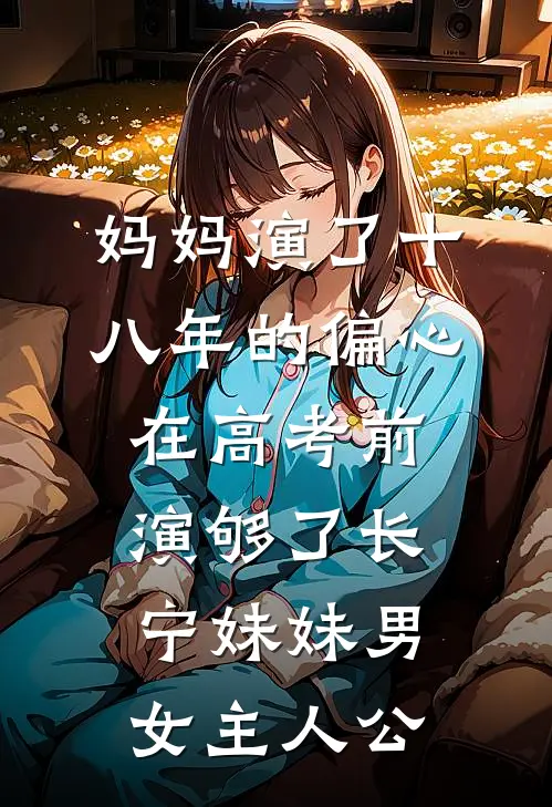 昭昭孤行高质量好文
