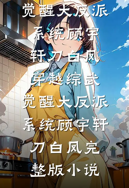 梅子熟时，乍知春去全文阅读最新