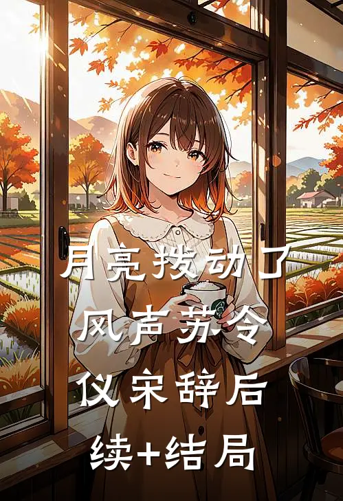 高考招生现场，我面试了当年高考顶替我的人的女儿精彩
