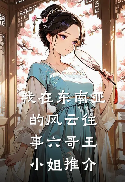 婆婆用功德簿害死我女儿，我直播送她入狱小说结局