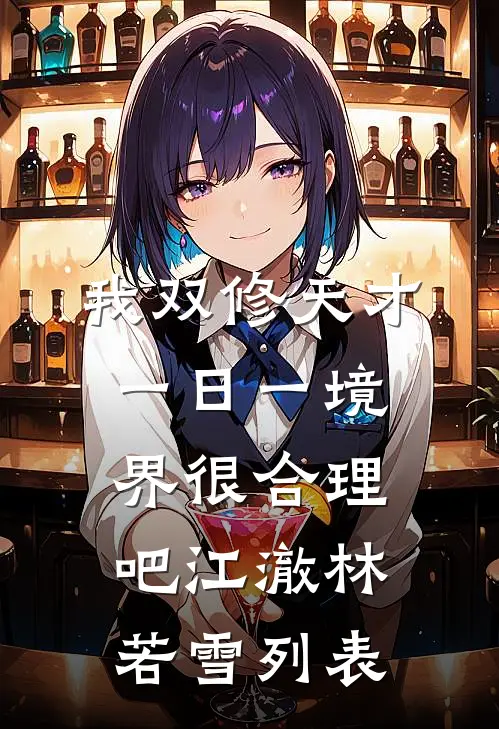 女拍卖师看上我的司机老公齐修竹苏瑾沫小说