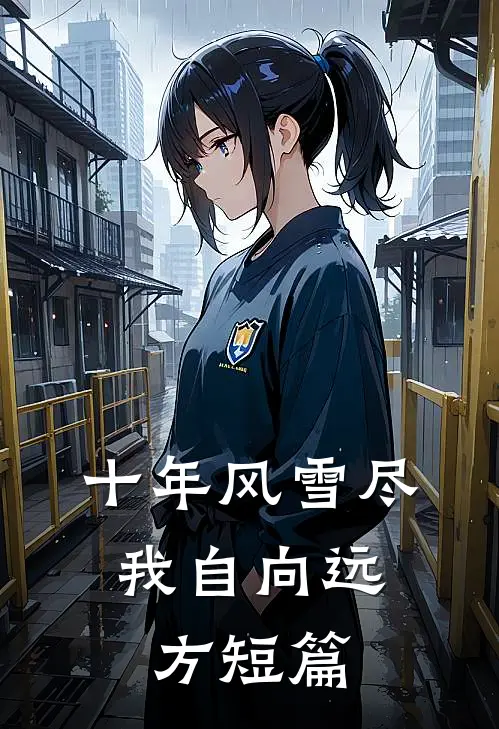 高考偷听我心声？我当场狂背鬼畜讲解新上热文