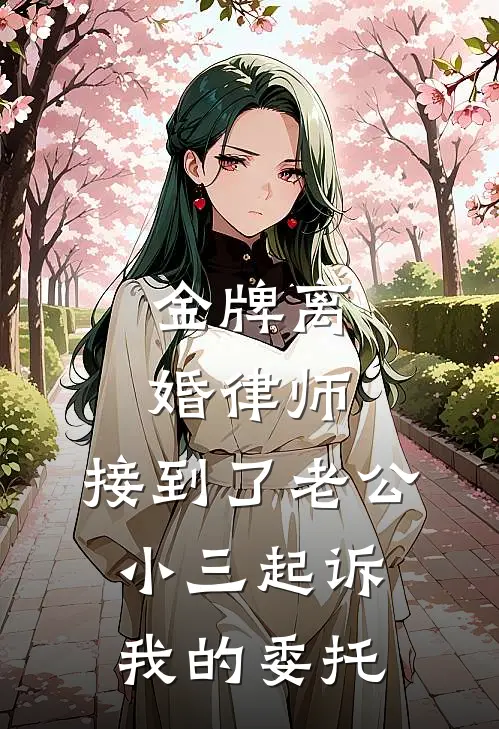 重逢为我介绍工作后，他化身京圈佛子最新章节列表