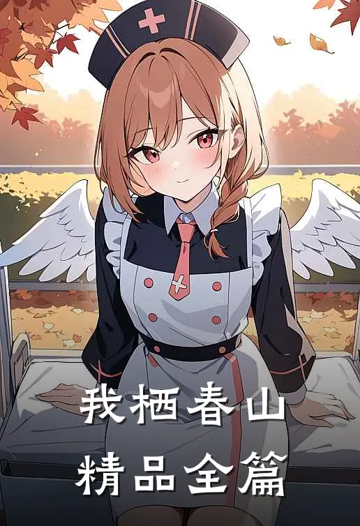 我栖春山精品全篇