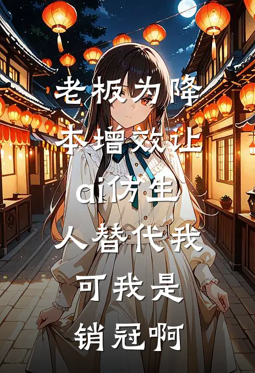 你搂着白月光进民政局的那天，我们的孩子刚好六周