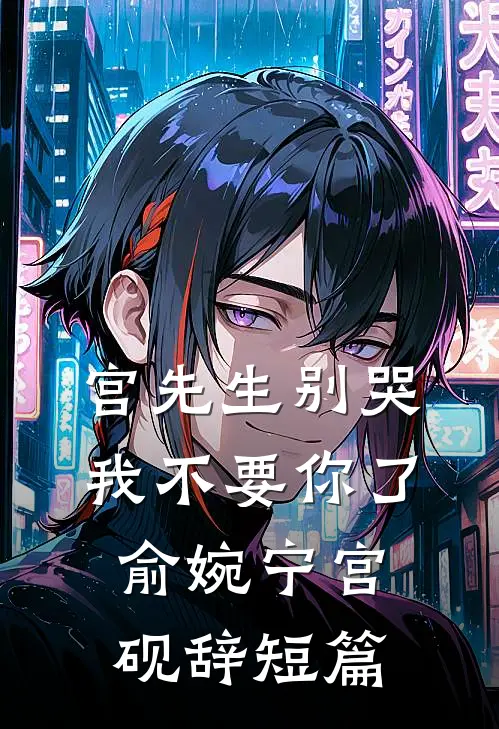 病逝那晚，我才知人生被闺蜜偷走已完结