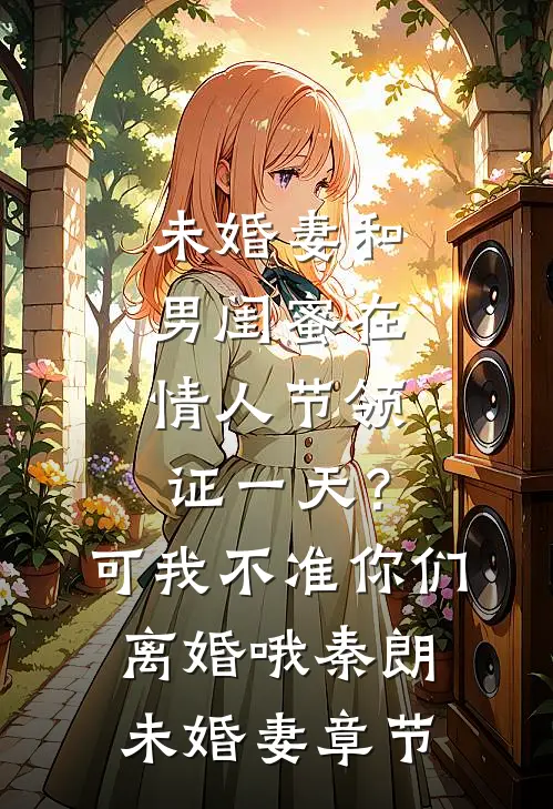 老公的秘书非要和我抢帝王绿手镯，我选择跟到底！精彩