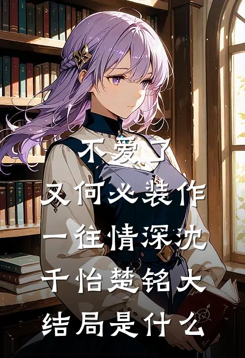 看见儿子用丝袜套头后，我杀疯了