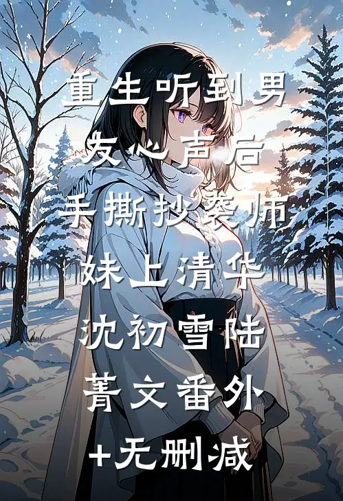 病娇老公家暴我，我典当伤害反弹卡他悔疯了完本
